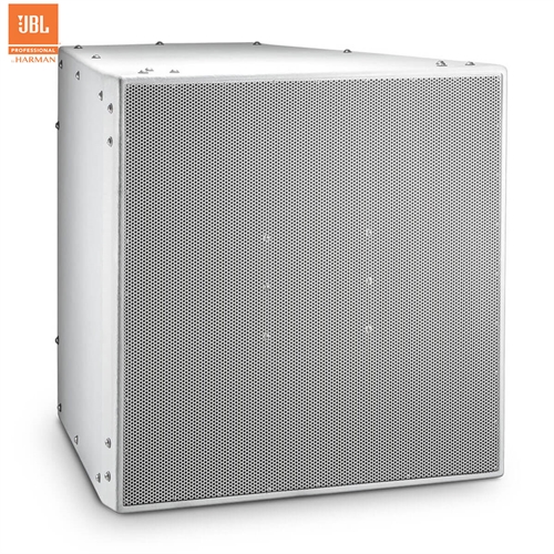Loa JBL PD743I-215 2